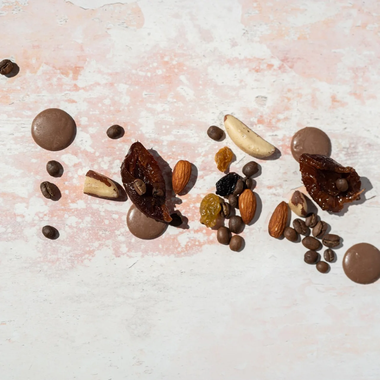 Coffee Best Sellers